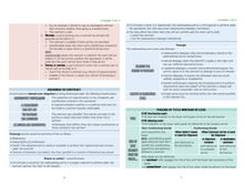 Load image into Gallery viewer, 2025 | CPA Exam Review Notes - REG | Printed & Shipped | 37 Pages | Taxation and Regulation | 2025 Edition