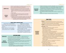 Load image into Gallery viewer, 2025 | CPA Exam Review Notes - AUD | Digital Download | 37 Pages | Auditing and Attestation | 2025 Edition