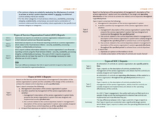 Load image into Gallery viewer, 2025 | CPA Exam Review Notes - ISC | Digital Download | 32 Pages | Information Systems and Controls | 2025 Edition