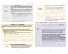 Load image into Gallery viewer, 2025 | CPA Exam Review Notes - ISC | Digital Download | 32 Pages | Information Systems and Controls | 2025 Edition