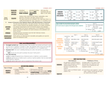 Load image into Gallery viewer, 2025 | CPA Exam Review Notes - FAR | Printed & Shipped | 41 Pages | Financial Accounting and Reporting | 2025 Edition